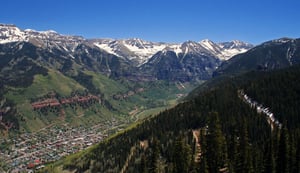 Telluride_from_gondola