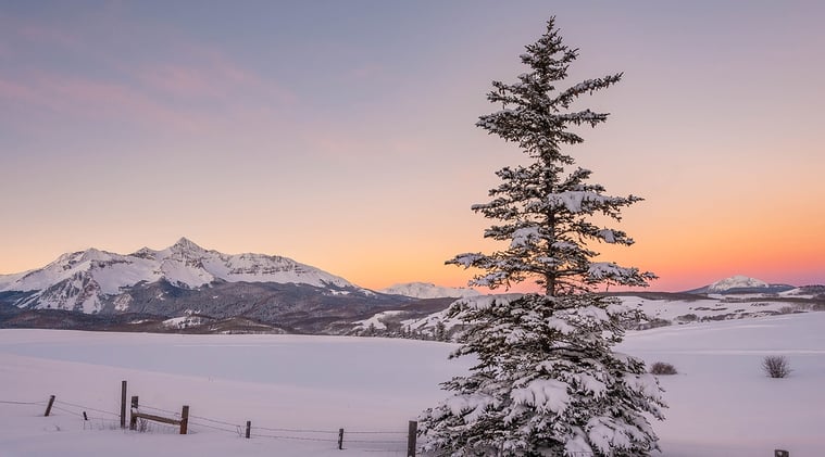 Mt_Wilson_Winter_Dusk_1356x753.jpg