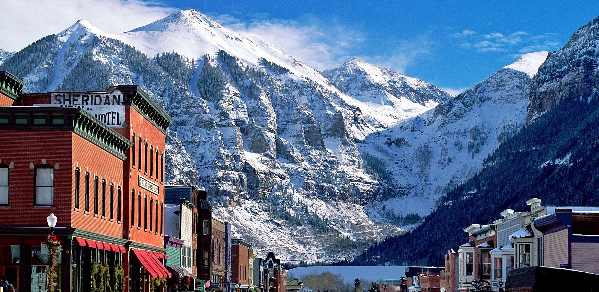 telluride-main-st