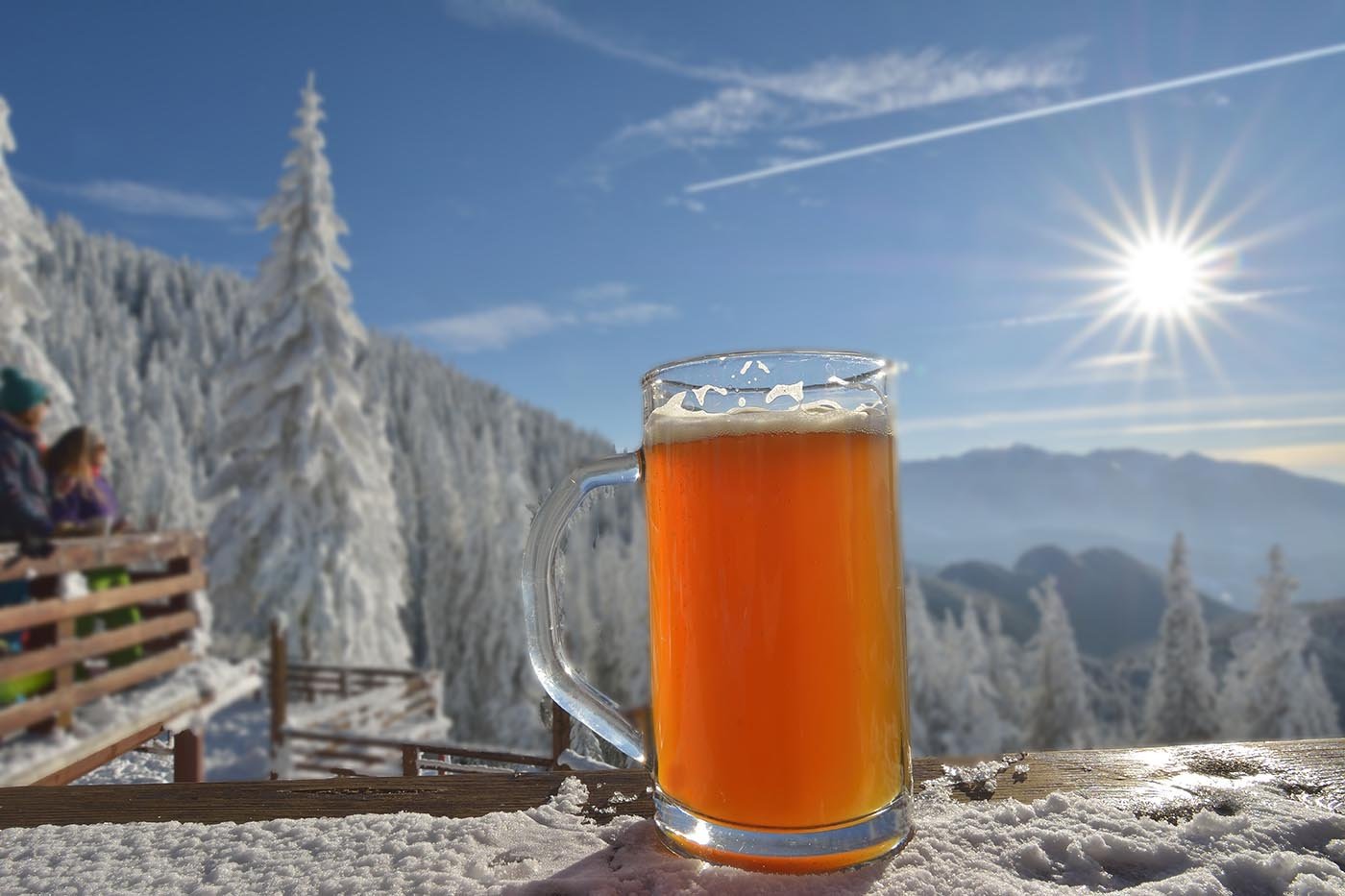 beer-and-mountains