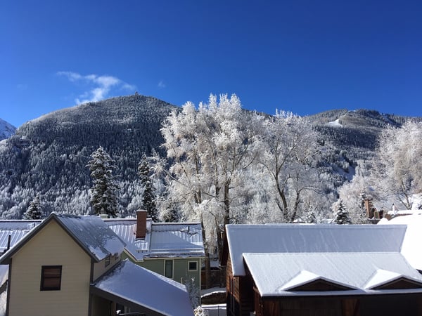 6-inches-snow-telluride