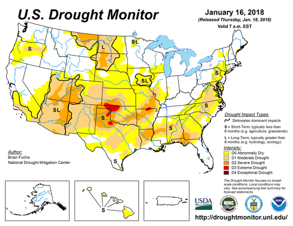 january-16-2018-us-drought-monitor-map.png