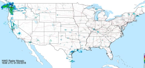 radar PACIFIC NW.gif