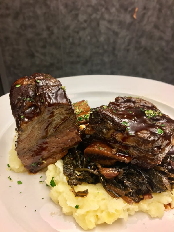 shortrib.jpg