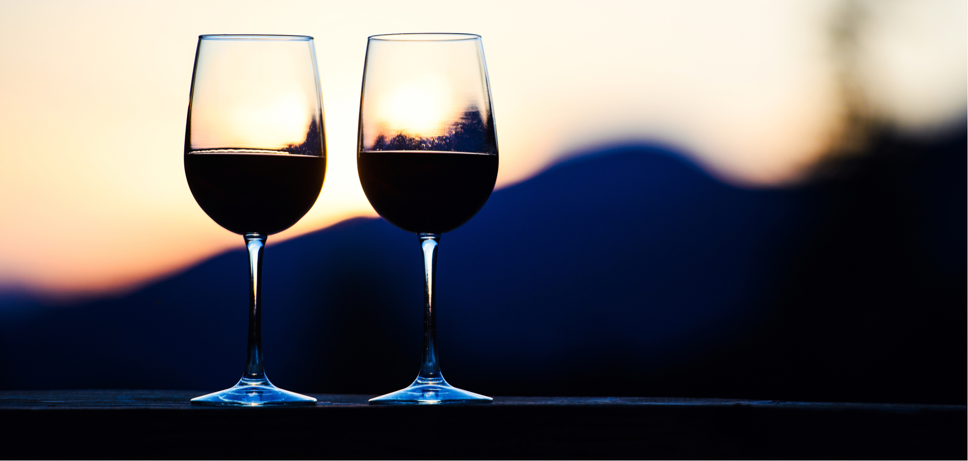Telluride Wine Festival