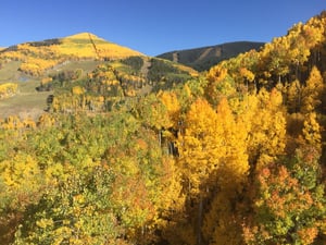 vail_fall