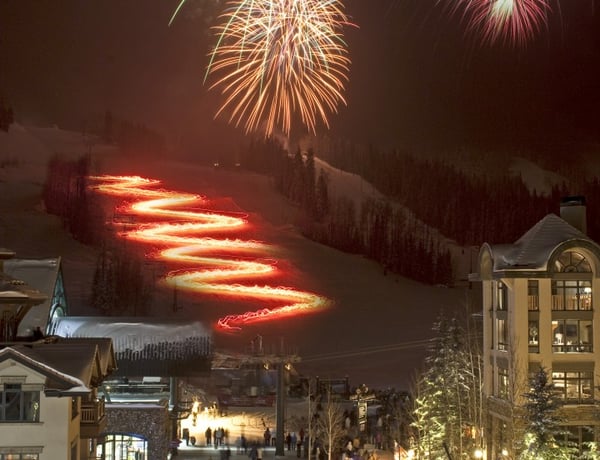 telluride torchlight.jpg