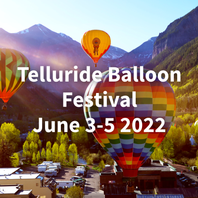 telluride-balloon-festival-june-2022-1