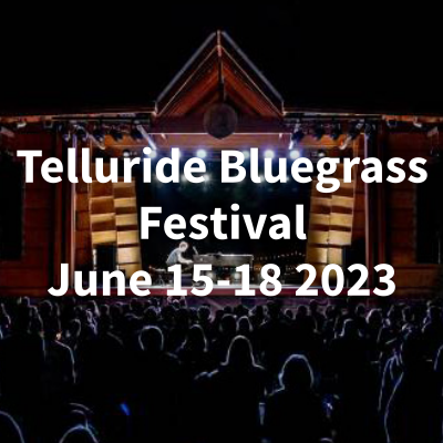 telluride-bluegrass-festival-june-2023