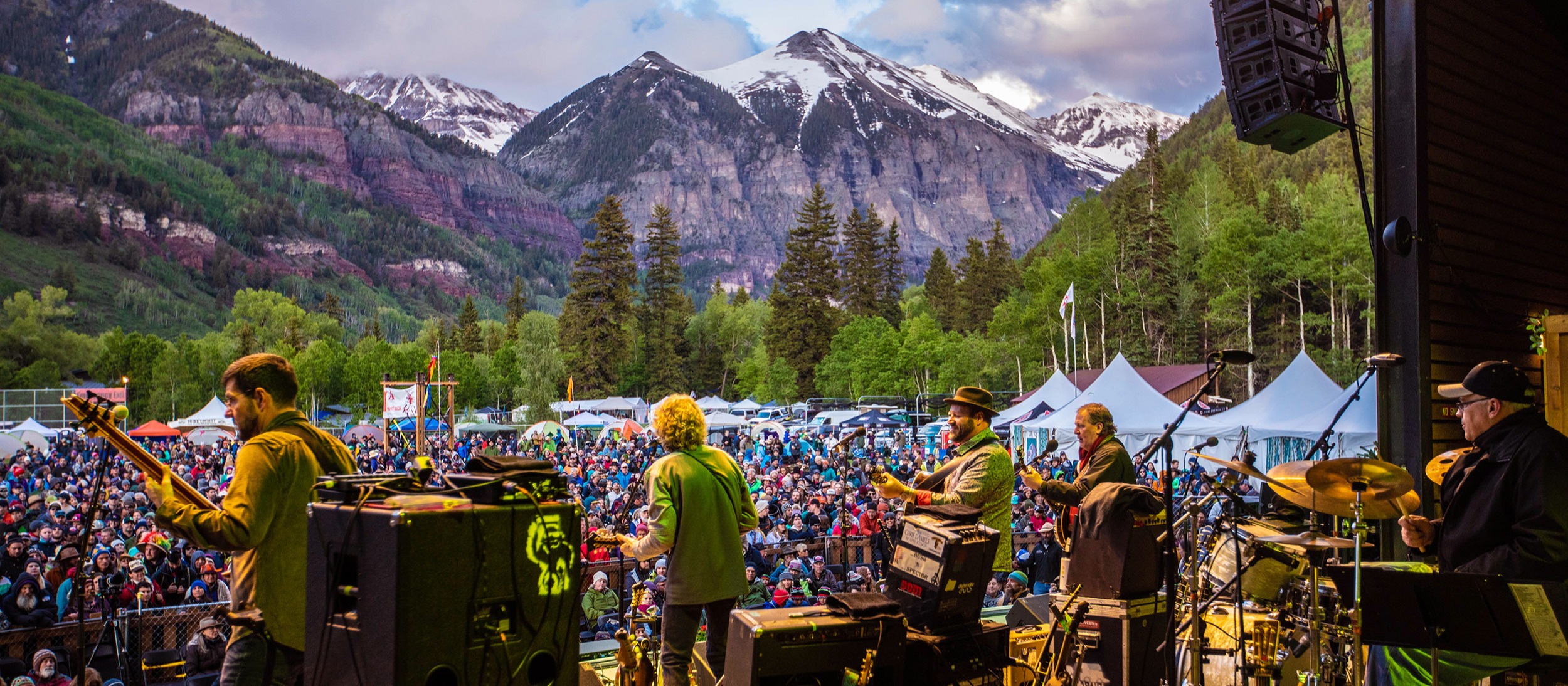 telluride-bluegrass-hero-main