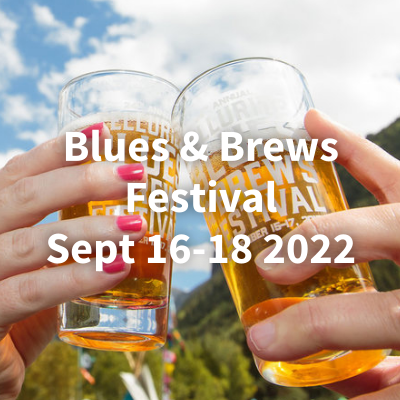 telluride-blues-and-brews-festival-sept-2022