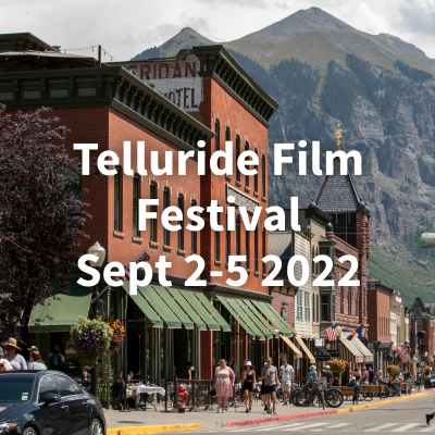 telluride-film-festival-sept-2022