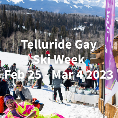 telluride-gay-ski-week-2023