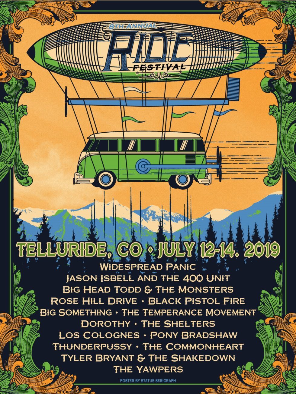 telluride-lineup-2019