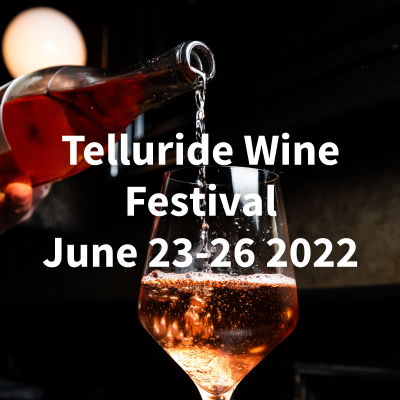 telluride-wine-festival-june-2022