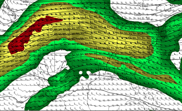 warm jet stream.png