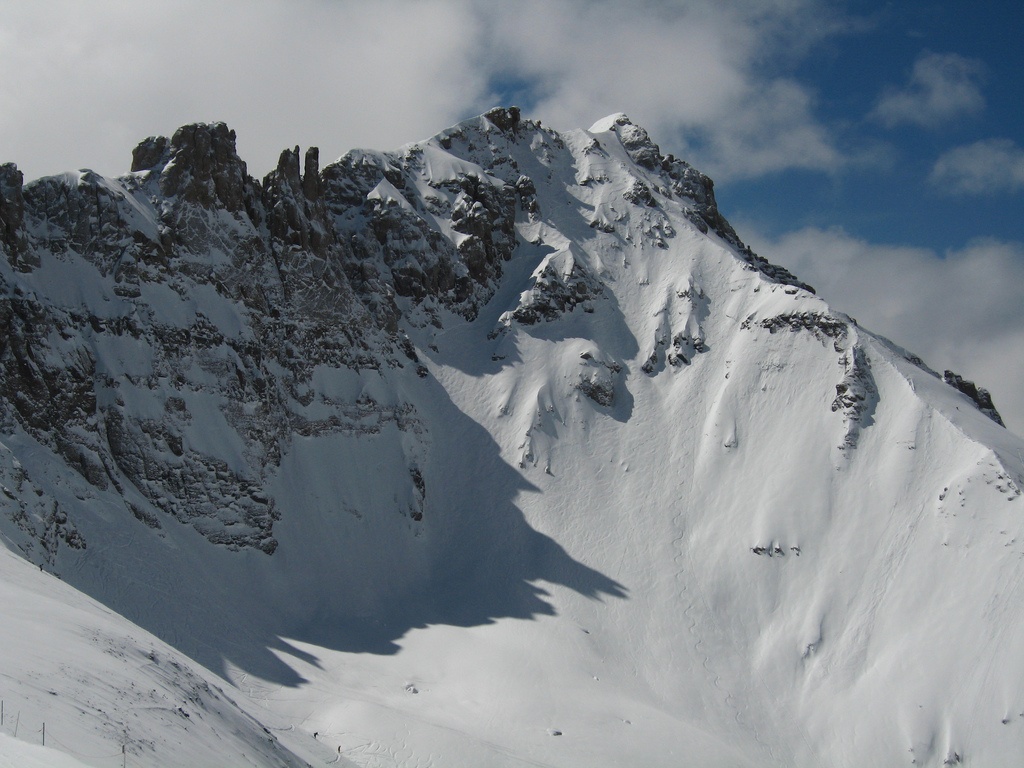 Palmyra Peak-1.jpg