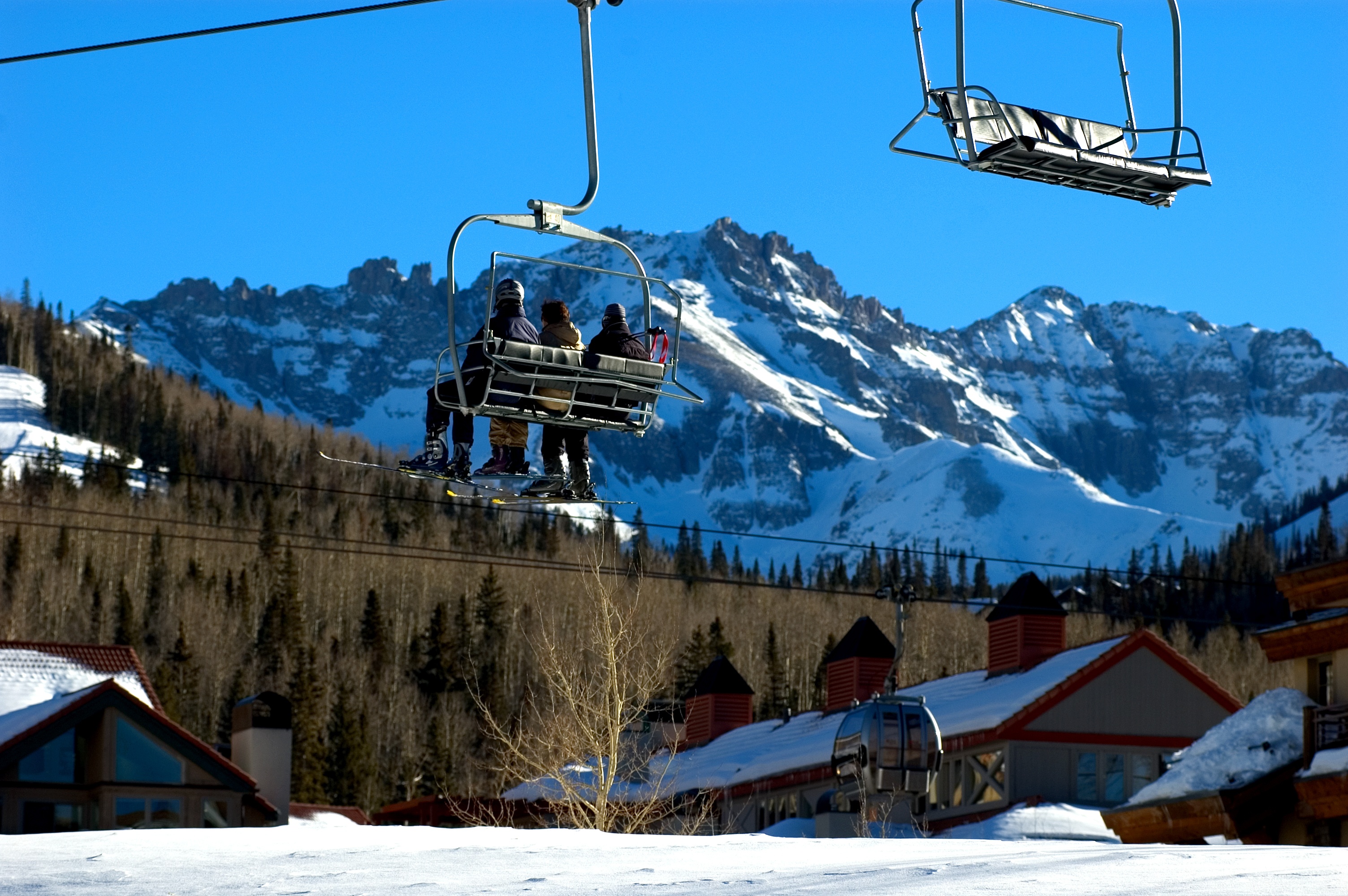 Telluride_Spring_Chairlift