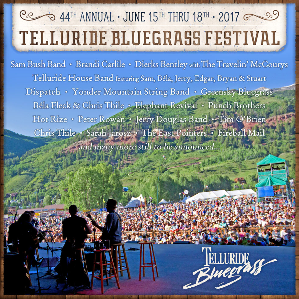 telluride bluegrass.jpg